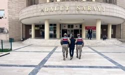 Şanlıurfa'da Aranan Dolandırıcı JASAT Operasyonuyla Yakalandı