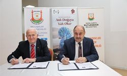 Başkan Gülpınar: İnsan Hayatına Dokunan Her Hizmet Değerlidir