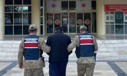 Akçakale’de Hapis Cezası Bulunan Firari Yakalandı