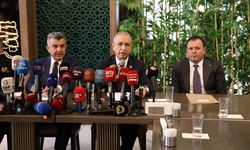 Dusak: Şanıurfa, Bölgenin Ticaret Merkezi Olacak