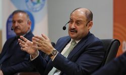 Başkan Gülpınar: Gençlere yapılan yatırım, geleceğe yapılan yatırımdır