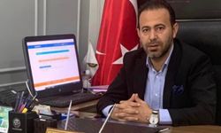 ŞESOB Seçimini Karacabey Kazandı