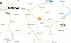 Sabah Adana, Akşam Malatya Sallandı