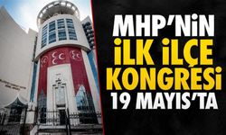 MHP'nin kongre tarihi netleşti! İşte ilk tarih!