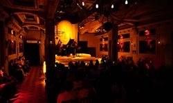 Şanlıurfa Candela Concert’in Mum Işıklarıyla Aydınlanacak