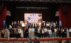 58 Meydanı Çalıştayında Şanlıurfa’nın Geleceği Konuşuldu