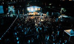 Şanlıurfa’nın Sevilen Sesleri DicleFest’te Sahne Alacak