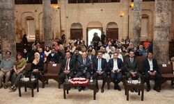 Başkan Gülpınar: “Bir Çocuğun Gülümsemesi, Şehrin Umududur”