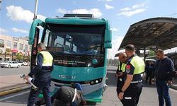 Büyükşehir Zabıtasından Gürültüye Geçit Yok
