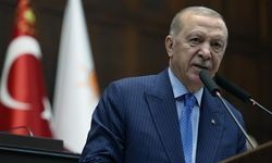 Cumhurbaşkanı Erdoğan: Cevabımız Çok Sert Olur