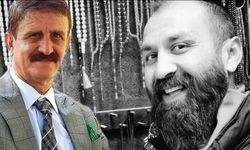Fuat Erbülbül'ün Acı Günü