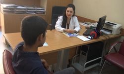 Yaz Tatili Tavsiyesi: Çocukları Ekrandan Uzaklaştırın