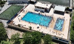 Şanlıurfa Büyükşehir'den 2026 Yaz Kursları Müjdesi