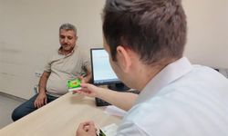SHM, Sigara Bağımlılığıyla Mücadelede Vatandaşların Yanında