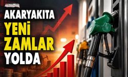 Kötü Haber: Brent petrol 100 doları aştı!