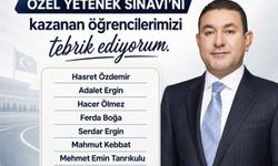 Başkan Özyavuz: Açtığımız Kurslarla Gençlerimiz Hayallerine Kavuşuyor