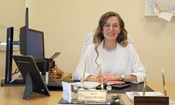 Şanlıurfa'da Sıcak Hava Alarmı!