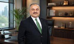 DEPSAŞ Enerji’den Müşterilerine Özel Dijital Altyapı Hamlesi