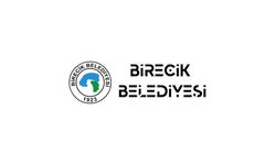Birecik’te Yeni Köprü Projesine İlişkin Açıklamalar Gündemde