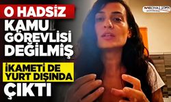 Şanlıurfa Valiliği’nden sosyal medyadaki hakaret içerikli paylaşım hakkında açıklama
