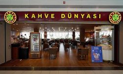 Kahve Dünyası'nın Sahibi Hayatını Kaybetti