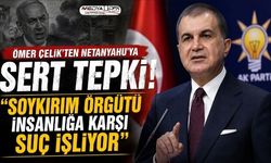 AK Parti'den iftiraya sert tepki