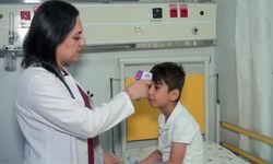Şanlıurfa'da MHRS Randevu Kapasitesi 3 Milyonu Aştı