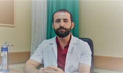 Yaz Aylarında Güneşten Korunma Uyarısı