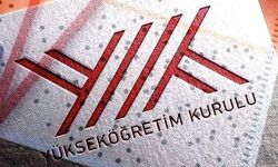 Öğrenci Affında Son Başvuru 9 Aralık