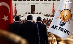 AK Parti'ye 3 Milletvekilinin Daha Katılacağı İddiası