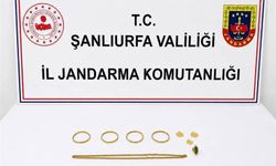 Birecik'te dolandırıcılık girişimi önlendi