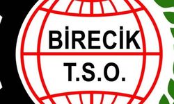 Birecik Ticaret Odası Başkanı’ndan Hakkındaki İddialara Açıklama