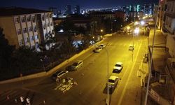 Büyükşehir, Okul Önlerinde Güvenlik Önlemlerini Artırıyor