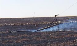 Dicle Elektrik’ten Anız Yangınlarına Karşı Sürdürülebilirlik Çağrısı