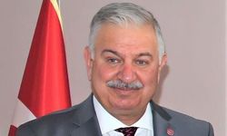 Doğan Bekin AK Parti'ye mi geçiyor ?