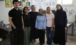 Şanlıurfa’da Üniversite Hayalleri Gerçeğe Dönüştü