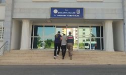 Şanlıurfa’da 72 milyon TL’lik dolandırıcılık operasyonu