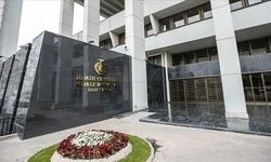 Merkez Bankası Eylül Ayı Faiz Kararını Açıkladı