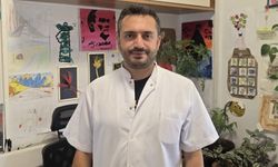 Artan İshal Vakalarında Sıvı Kaybına Dikkat