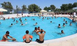 Şanlıurfa’da Yaz Kurslarına Rekor Katılım: 168 Bin 596 Kişi