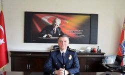 Selçuk Doğuş'a önemli görev