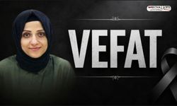 Zeynep Beyazgül Çiftçi hayatını kaybetti