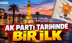Cemil Tugay'ın AK Parti'ye Katılım Süreci Netleşti