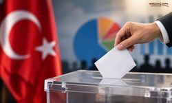 GENAR araştırması: Milli meselelerde hangi parti öne çıktı?