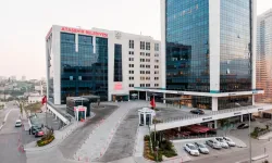 Ataşehir Belediyesi AK Parti'ye geçti