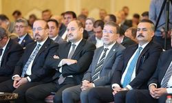 Başkan Gülpınar’dan Şanlıurfa’nın Enerji Geleceğine Yatırım