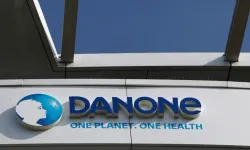 Danone’den üç büyük marka için satış kararı!