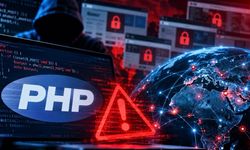 İnternet dünyasında büyük güvenlik alarmı