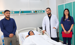 Omurga Kırıklarında Minimal İnvaziv Cerrahi Dönemi