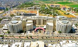 ŞEAH'da Konjenital Kalp Tarama Polikliniği Açıldı